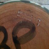 Robert Picault dish