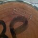 Robert Picault dish
