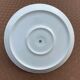 Antique Cheese Dish