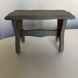Farm bench