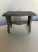 Farm bench
