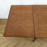Skovby Editor Table