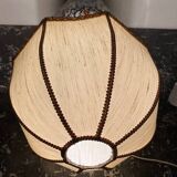 Living room lamp