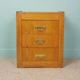 Bedside / End of sofa