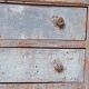 Antique furniture