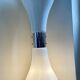 CARLO NASON LAMP