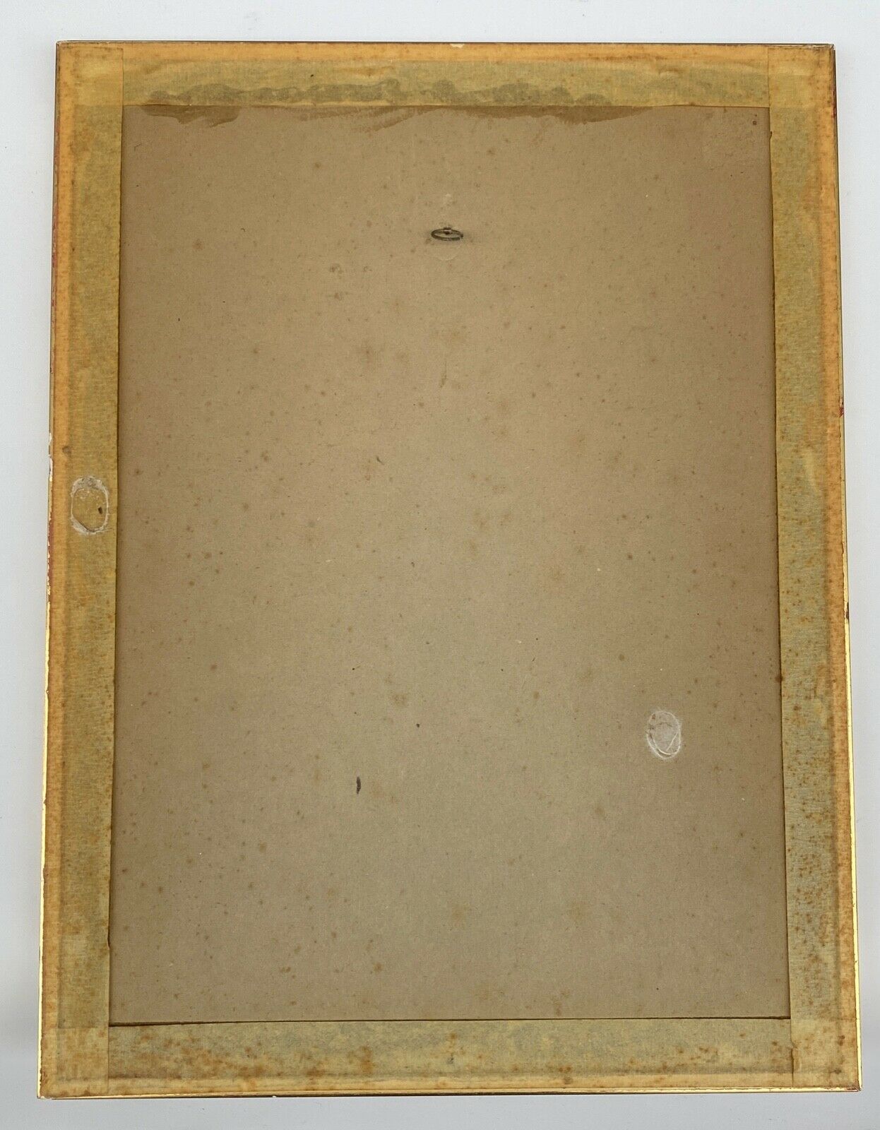 Lithographie rosier redoute Langlois Remond mousseux a fleurs blanches