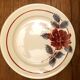 Lot de 6 assiettes Hamage & Moulin des Loups