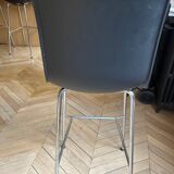 VITRA bar stools