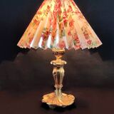 lampe style anglais