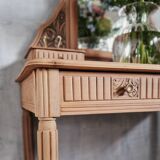 Magnificent Art Deco dressing table