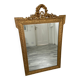 Miroir ancien