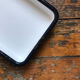 Email tray