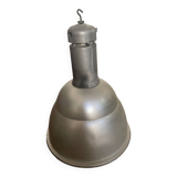 Industrial suspensions