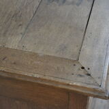 Craft furniture