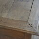 Craft furniture
