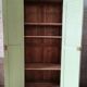 Armoire parisienne
