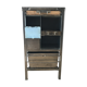 Tool trolley
