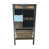 Tool trolley