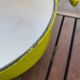 Cocotte Le Creuset France