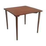 Table by Peter Hvidt & Orla Mølgaard-Nielsen for France & Son
