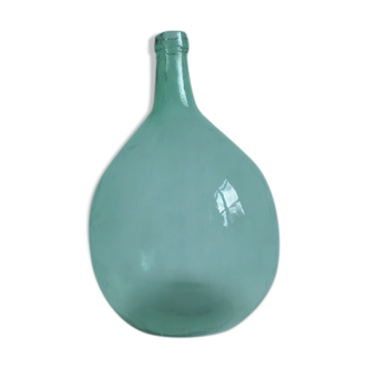 Demijohn Ayelence Green 10L