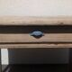Office table