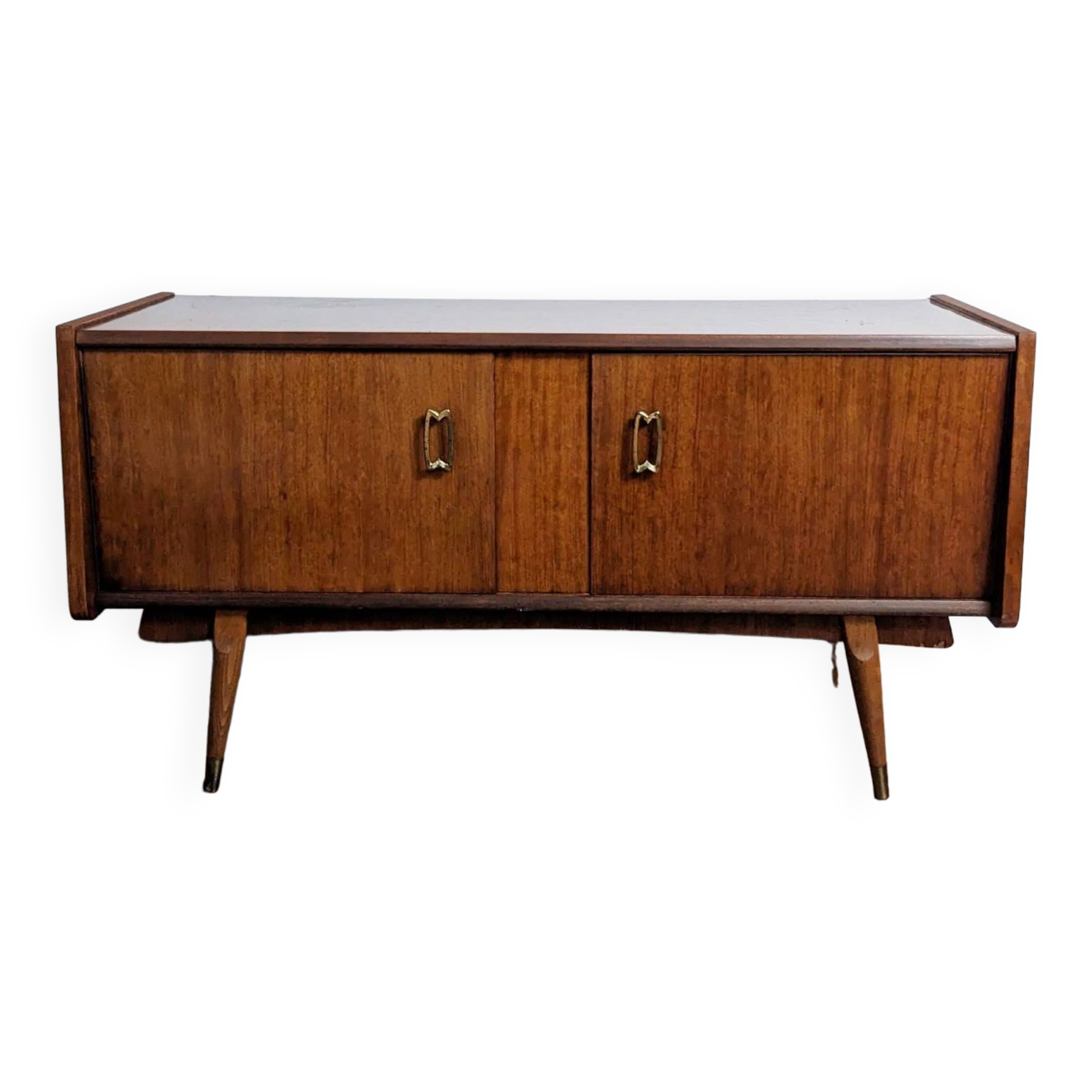 Small sideboard from the 60s