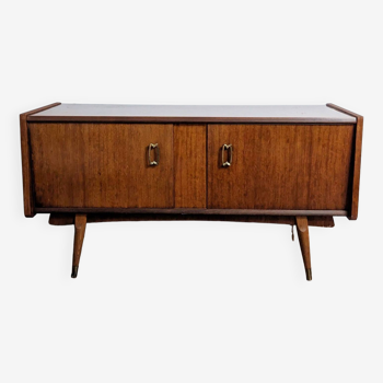 Small sideboard from the 60s