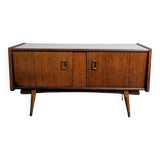 Small sideboard from the 60s