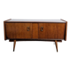 Small sideboard from the 60s