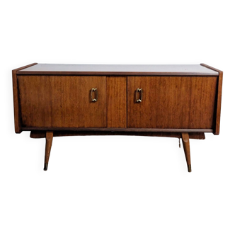 Small sideboard from the 60s