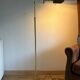 Holtkötter vintage reading floor lamp