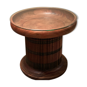 Table d’appoint katok