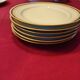 Porcelain tableware