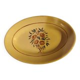 Saucière