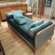 Louis XV daybed