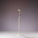 1980s “Sirio” Floor lamp by Kazuhide Takahama for Sirrah, Italy