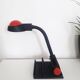 Vintage Fase Madrid Desk Lamp - 80s