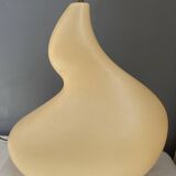 Drimmer ceramic lamp base from the 1980s