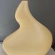 Drimmer ceramic lamp base from the 1980s