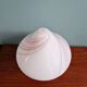 Mushroom lamp in Murano glass, 1970s-80s