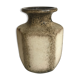 Vintage Scheurich keramik vase