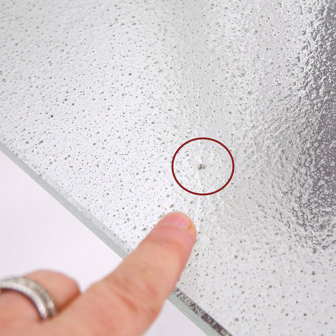 Mid-Century Console Table by Jan Vlug - Belgium