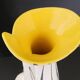 Vintage vase 1950
