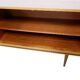Vintage sideboard 1960s