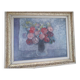 HSP Still life bouquet of flowers