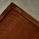 771 Rosewood Coffee Table for Cassina by Afra & Tobia Scarpa, 1960s