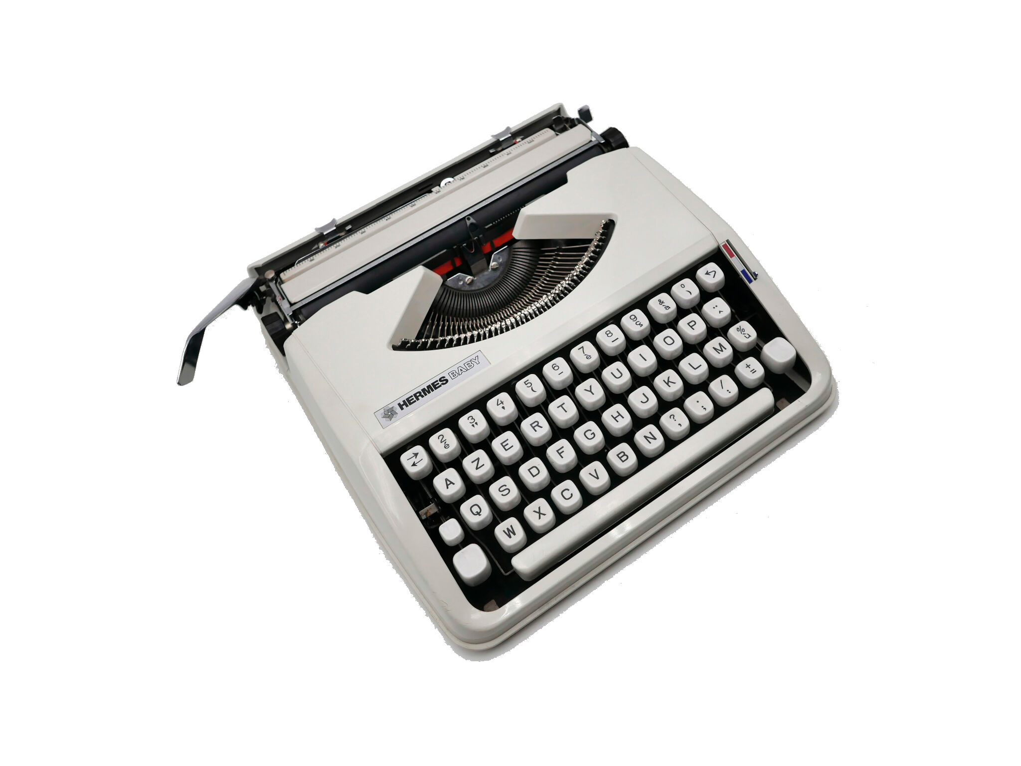 Hermes baby review lasopagb