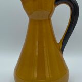 Vintage pitcher
